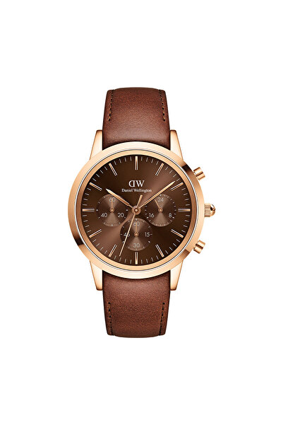 Daniel Wellington Dw00600640 Kol Saati
