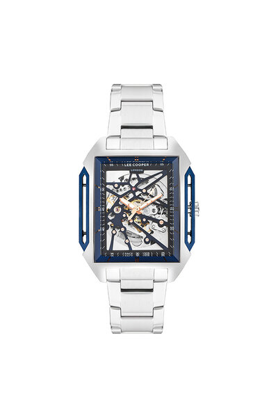 Lee Cooper Men's Watch Lc07901.390