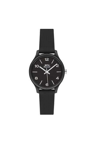 Slazenger Sl.09.1912.3.02 ساعة اليد