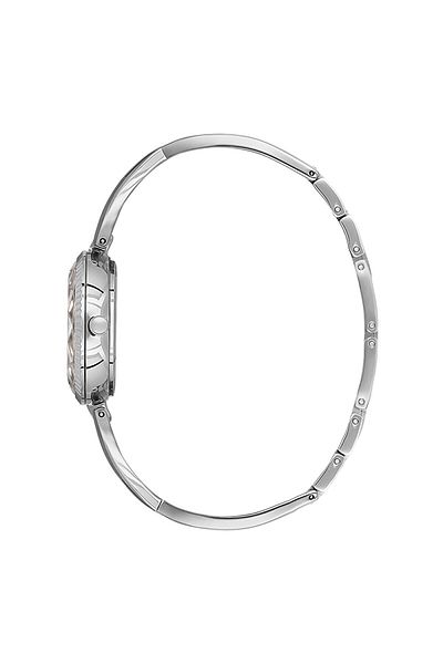 Essence D1138.320 Wrist Watch