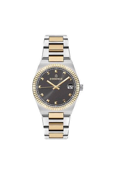 Essence Es6802Fe.250 Wrist Watch