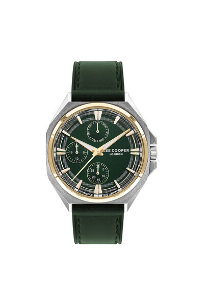 Lee Cooper Lc07568.377 Kol Saati