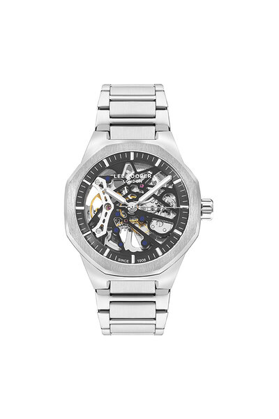 Lee Cooper Men's Watch Lc07905.350