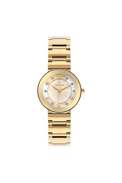 Essence D1127.120 Women's Wristwatch
