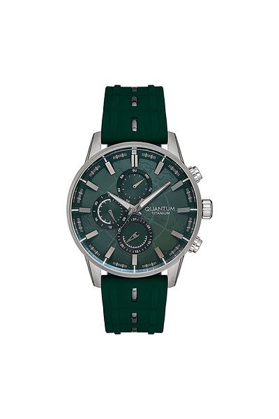 Quantum Ttg1037.075 Wrist Watch