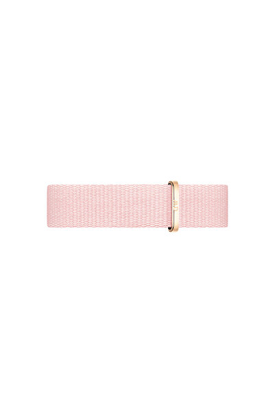 Daniel Wellington Dw00200310 Kayış