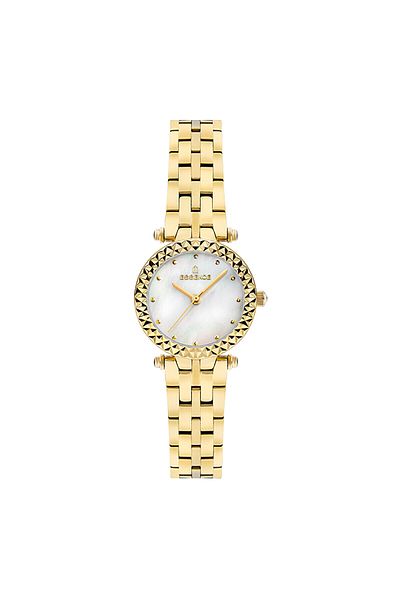 Essence D1139.120 Wrist Watch