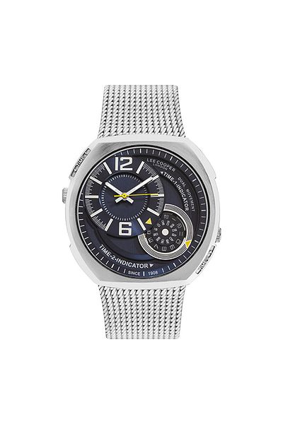 Lee Cooper Men's Wristwatch Lc07804.390