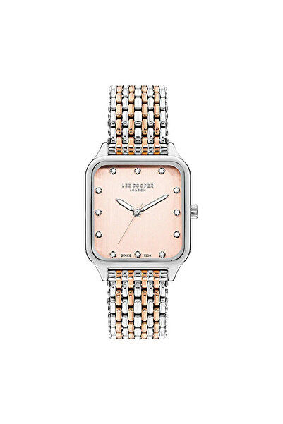 Lee Cooper Lc07957.510 Kol Saati