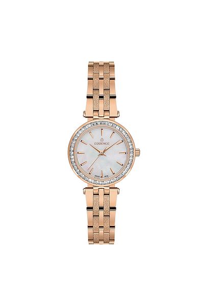 Essence D1211.420 Wrist Watch