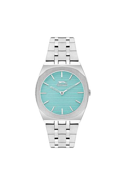 Slazenger Sl.09.2311.3.09 Wrist Watch