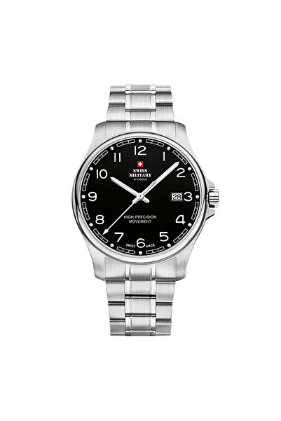Swiss Military By Chrono Sm30200.16 Kol Saati