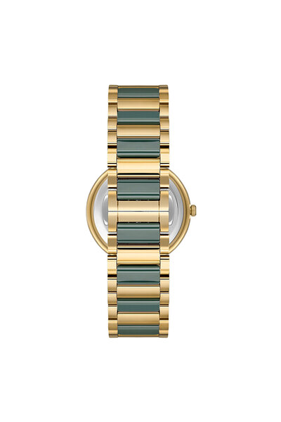 Essence Es6902fe.250 Kol Saati