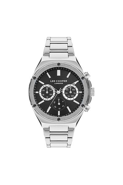 Lee Cooper Lc07845.350 Wrist Watch