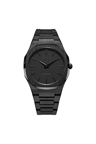 D1 Milano Utbjsh Kol Saati