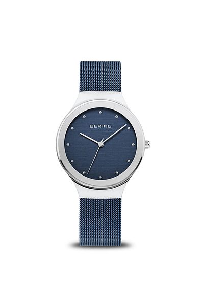 Bering 12934-307 Wristwatch