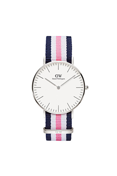 Daniel Wellington Dw00600050 Kol Saati