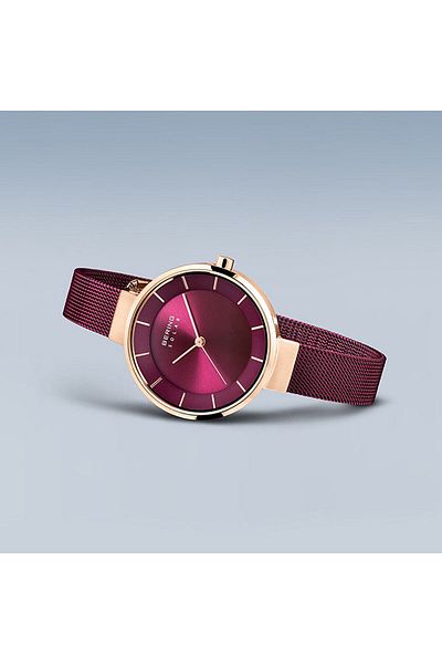 Bering 14631-969 Wrist Watch