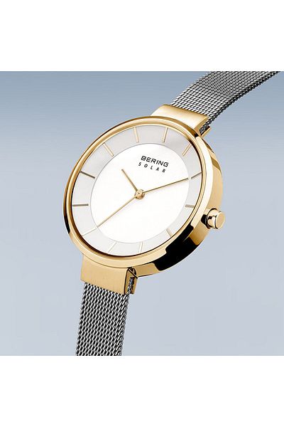 Bering 14631-024 Wristwatch