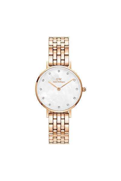 Daniel Wellington Dw00600613 Kol Saati