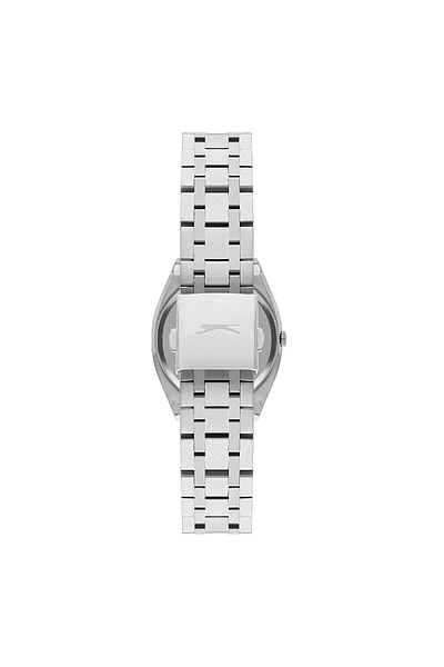 Slazenger Sl.09.2311.3.09 Wrist Watch