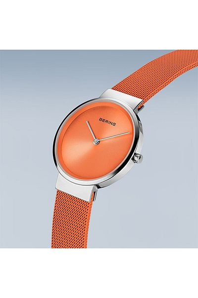 Bering 14531-505 Wristwatch