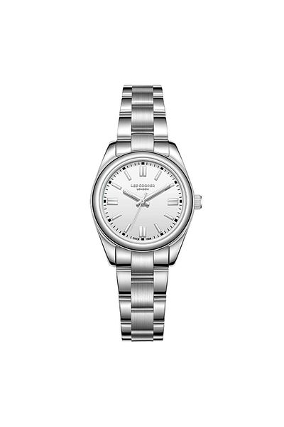 Lee Cooper Lc07962.330 Wrist Watch