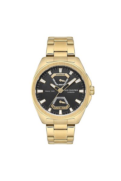 Lee Cooper Lc07649.150 Wrist Watch