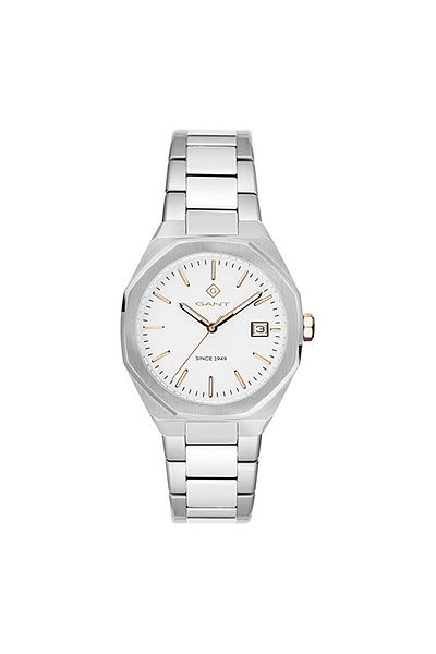 Gant G 164001   Wrist Watch