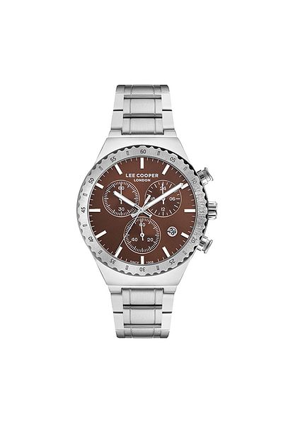Lee Cooper Lc07853.340 Wrist Watch