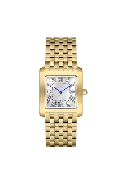 Essence Es6916Fe.120 Wrist Watch