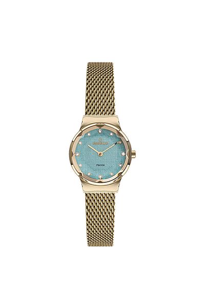 Essence Es6697Fe.100 Wrist Watch