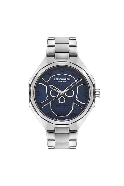Lee Cooper Men's Wristwatch Lc07640.390