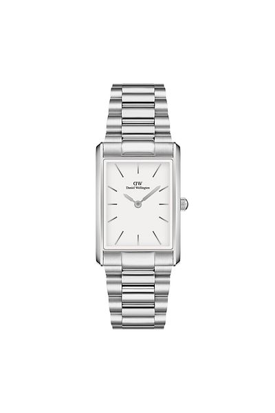 Daniel Wellington Dw 00600700   Wrist Watch