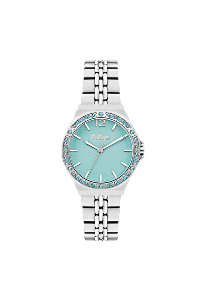 Lee Cooper Lc07969.390 Kol Saati