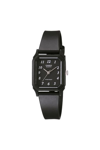 Casio Lq-142-1Bdf Wrist Watch