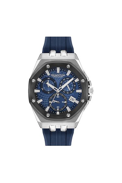 Quantum Hng949.389 Wrist Watch
