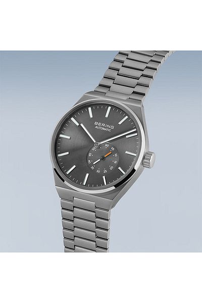 Bering 19441-777 Wristwatch