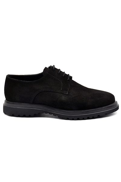 JAMES FRANCO 101 Men's Daily Shoes