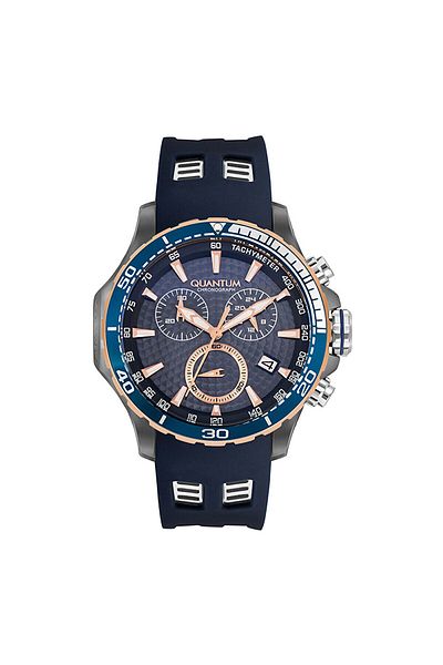 Quantum Hng834.899 Wrist Watch