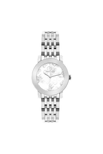 Essence D1143.320 Wristwatch