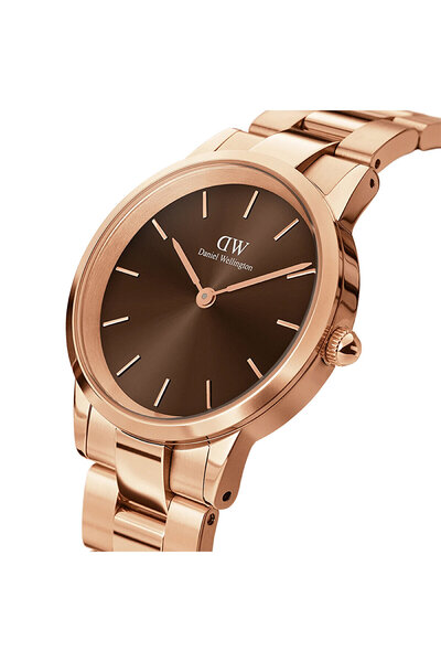 Daniel Wellington Dw00600461 Kol Saati