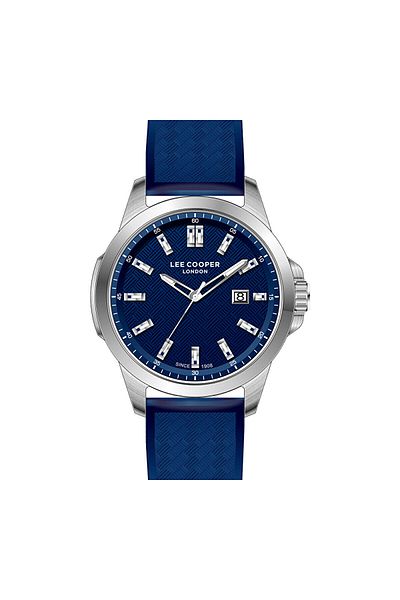 Lee Cooper Lc07859.399 Wrist Watch