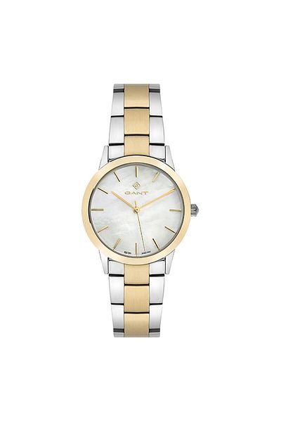 Gant Gt 074003 Y Wristwatch