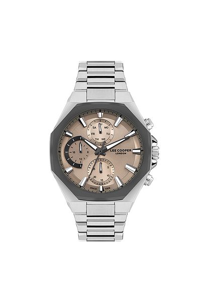 Lee Cooper Lc07971.360 Wrist Watch