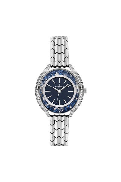 Essence Women's Wristwatch D1149.390