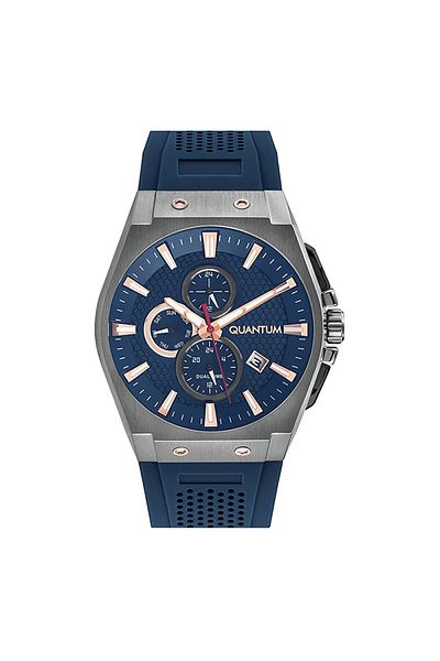 Quantum Hng939.099 Wrist Watch