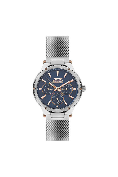 Slazenger ساعة يد Sl.09.2166.4.01