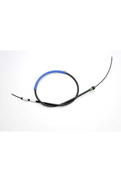 Genel Markalar El Fren Teli Sağ-sol P106-saxo 96