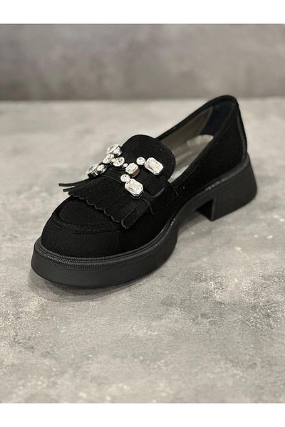 Pierre Cardin PC-54273 Модел Велур